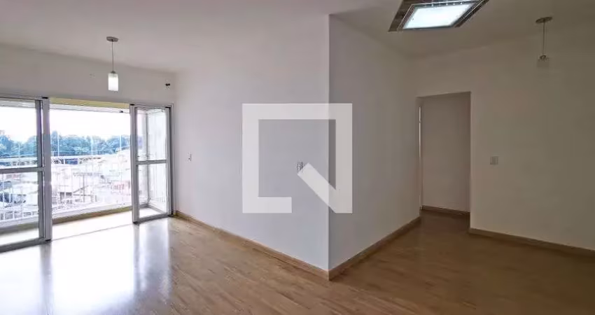 Apartamento para aluguel - medeiros, 3 quartos,  80 m² - jundiaí
