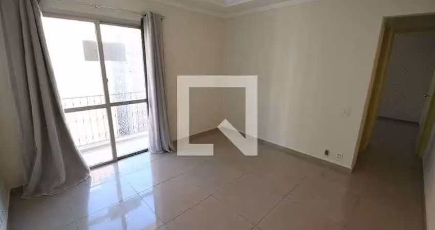 Apartamento para aluguel - cambuí, 1 quarto,  45 m² - campinas