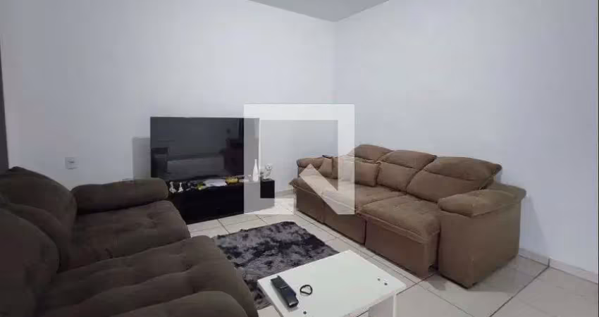 Casa para aluguel - proença, 2 quartos,  280 m² - campinas