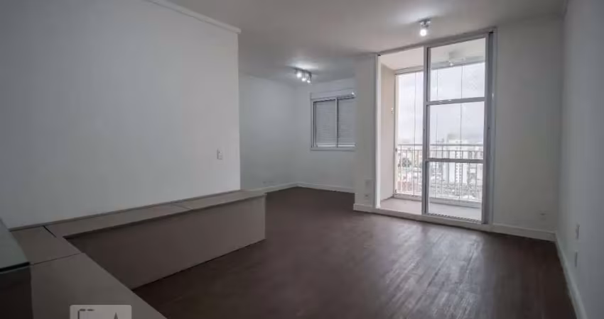 Cobertura para aluguel - mooca, 3 quartos,  59 m² - são paulo
