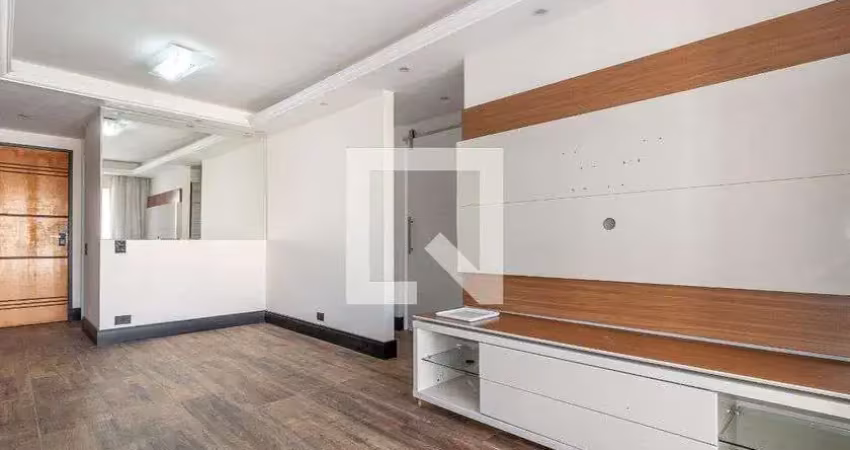 Apartamento para aluguel - vila olímpia, 2 quartos,  55 m² - são paulo