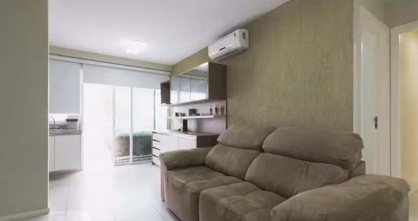 Apartamento para aluguel - jardim oceânico, 2 quartos,  78 m² - rio de janeiro