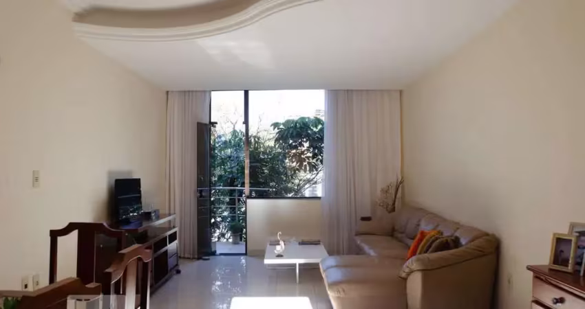 Casa para aluguel - santa lúcia, 4 quartos,  290 m² - belo horizonte