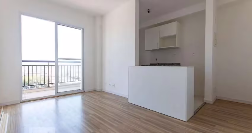 Apartamento para aluguel - centro, 2 quartos,  54 m² - jundiaí