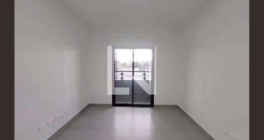 Casa para aluguel - jardim nosso lar, 3 quartos,  140 m² - são paulo