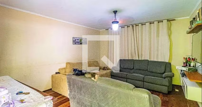 Casa para aluguel - butantã, 3 quartos,  389 m² - são paulo