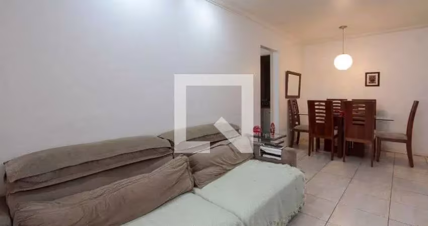 Apartamento para aluguel - jardim oceânico, 3 quartos,  98 m² - rio de janeiro