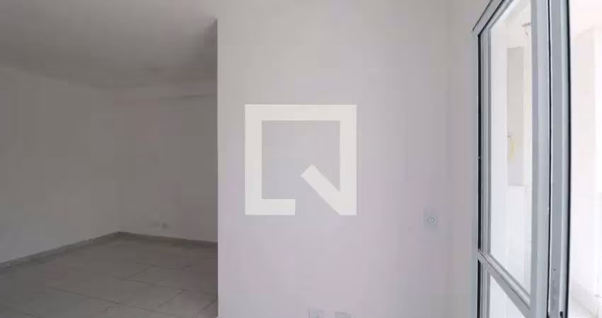 Apartamento para aluguel - vila formosa, 1 quarto,  33 m² - são paulo