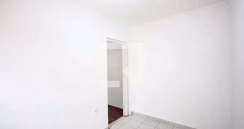 Apartamento para aluguel - vila mariana, 1 quarto,  32 m² - são paulo