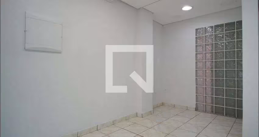 Casa para aluguel - rio branco, 6 quartos,  280 m² - porto alegre