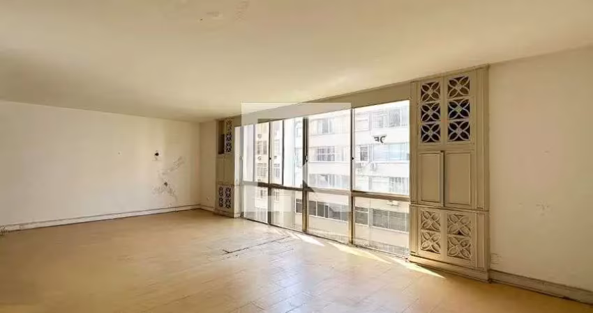 Apartamento para aluguel - copacabana, 4 quartos,  700 m² - rio de janeiro