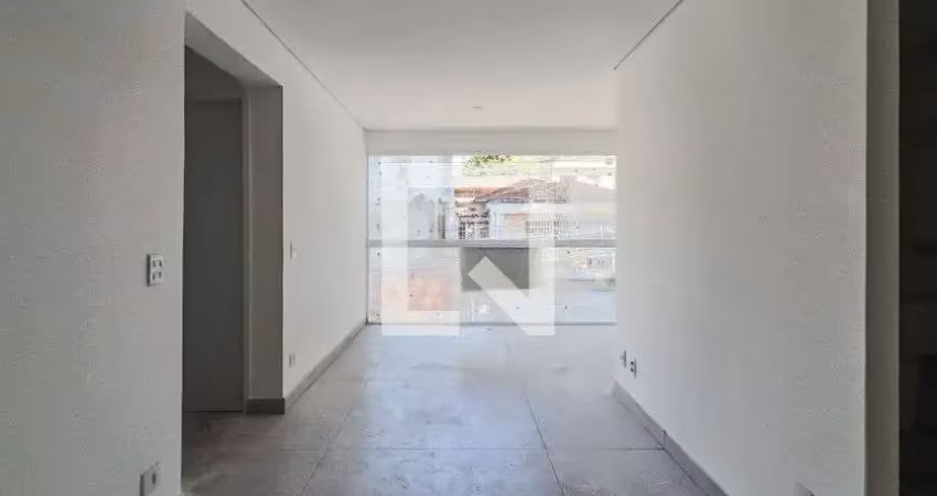 Apartamento para aluguel - butantã, 2 quartos,  66 m² - são paulo