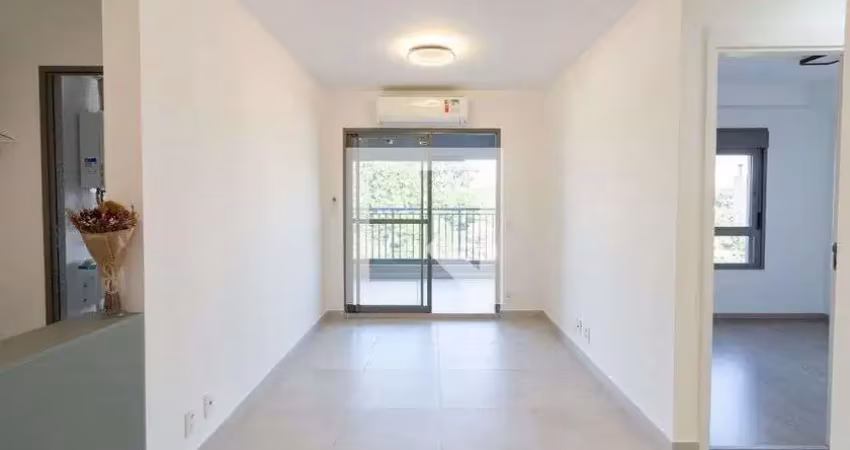 Apartamento para aluguel - butantã, 2 quartos,  68 m² - são paulo