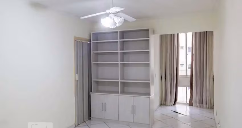 Apartamento para aluguel - vila nova conceição, 1 quarto,  52 m² - são paulo