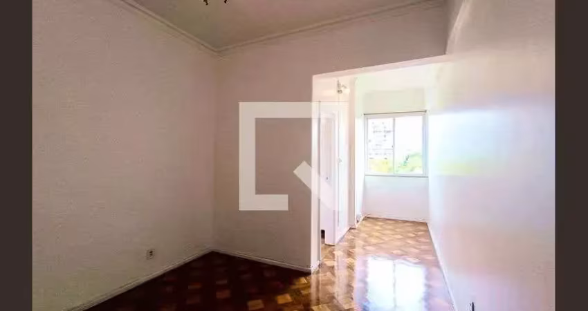 Apartamento para aluguel - leblon, 2 quartos,  70 m² - rio de janeiro