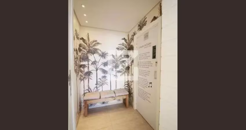 Apartamento para aluguel - moema, 4 quartos,  190 m² - são paulo