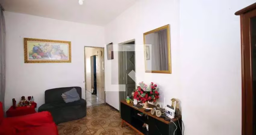 Casa para aluguel - penha, 4 quartos,  360 m² - rio de janeiro