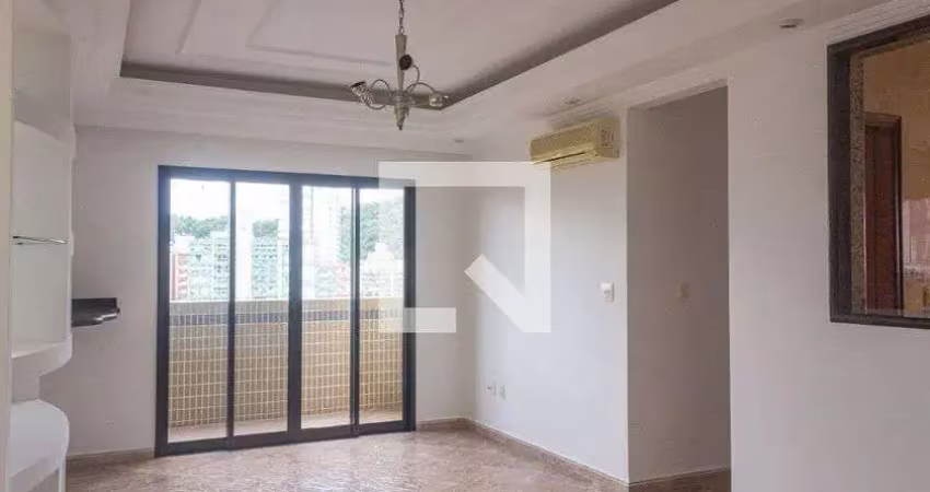 Apartamento para aluguel - canto do forte, 3 quartos,  219 m² - praia grande