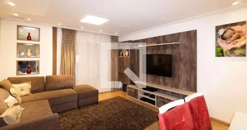 Casa para aluguel - vila matilde, 3 quartos,  300 m² - são paulo