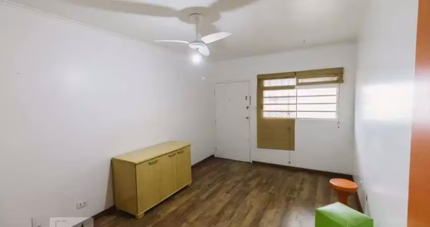 Apartamento para aluguel - barra funda, 2 quartos,  67 m² - são paulo