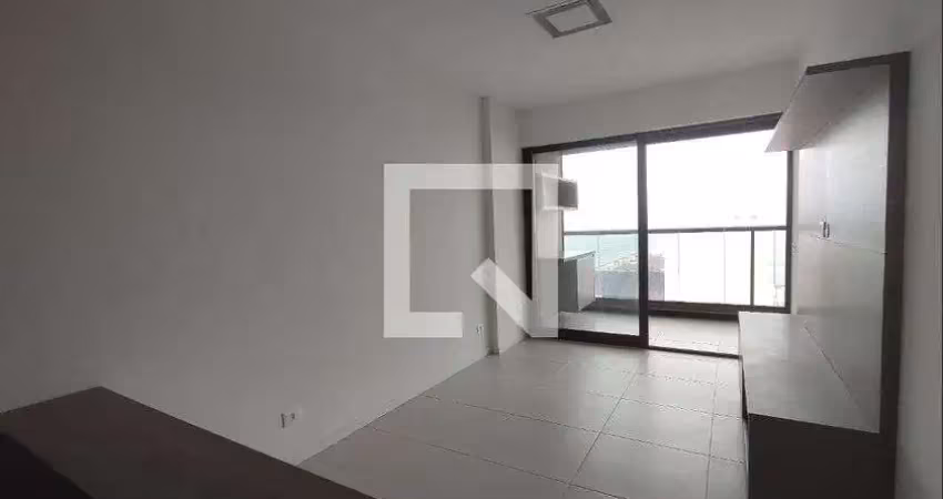 Apartamento para aluguel - barra, 1 quarto,  44 m² - salvador