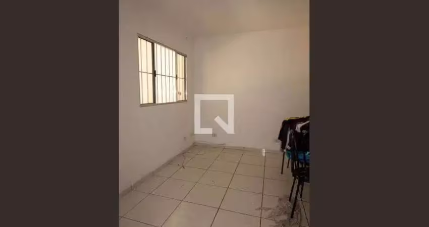 Casa para aluguel - butantã, 3 quartos,  110 m² - são paulo