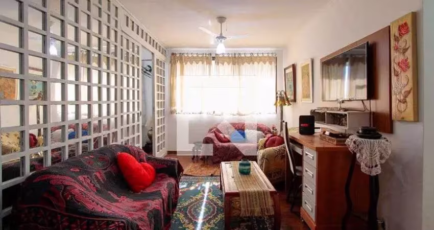 Cobertura para aluguel - jardim oceânico, 3 quartos,  200 m² - rio de janeiro