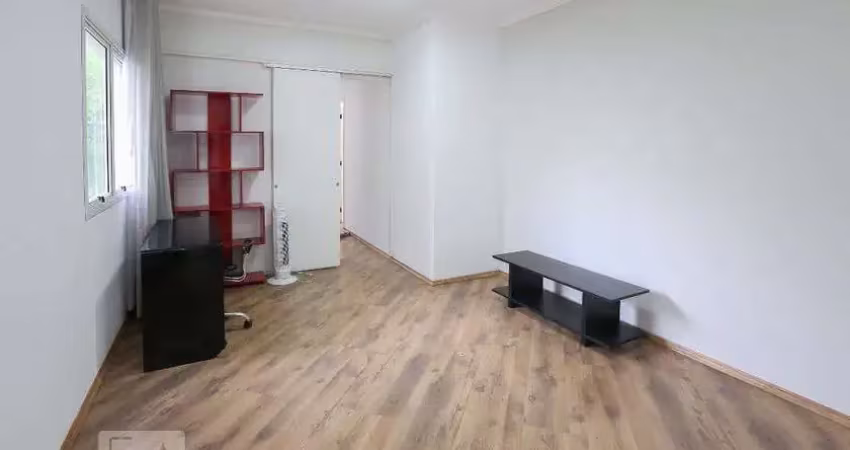 Apartamento para aluguel - vila olímpia, 1 quarto,  39 m² - são paulo