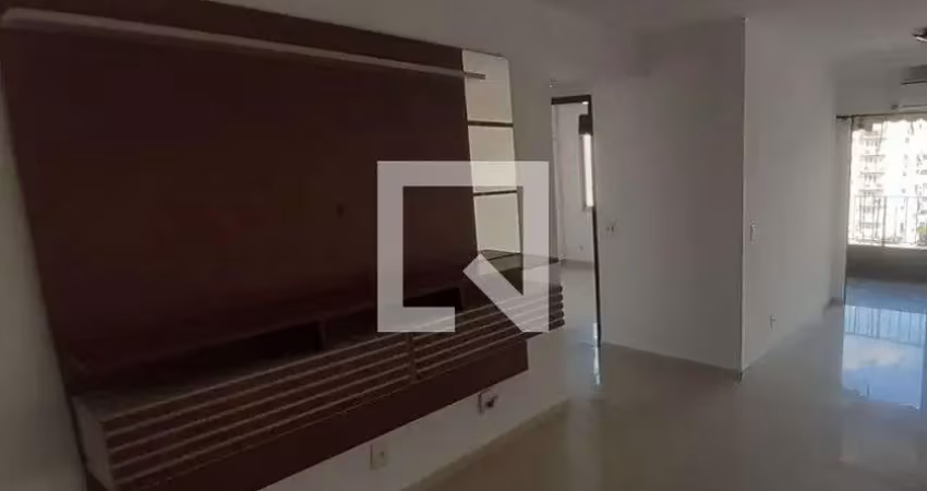 Apartamento para aluguel - freguesia , 2 quartos,  71 m² - rio de janeiro