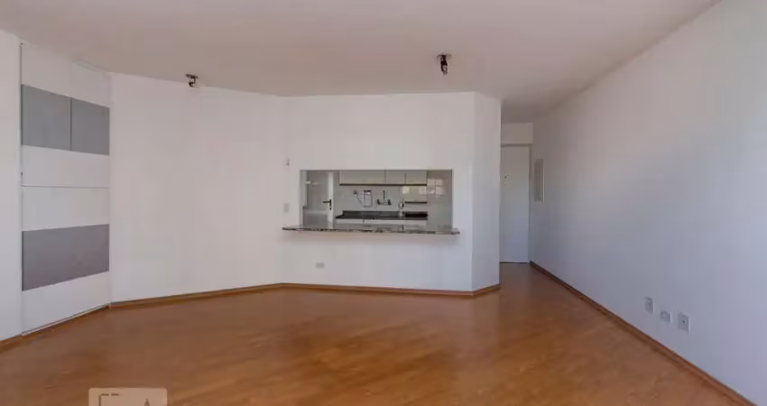 Apartamento para aluguel - vila andrade, 2 quartos,  70 m² - são paulo