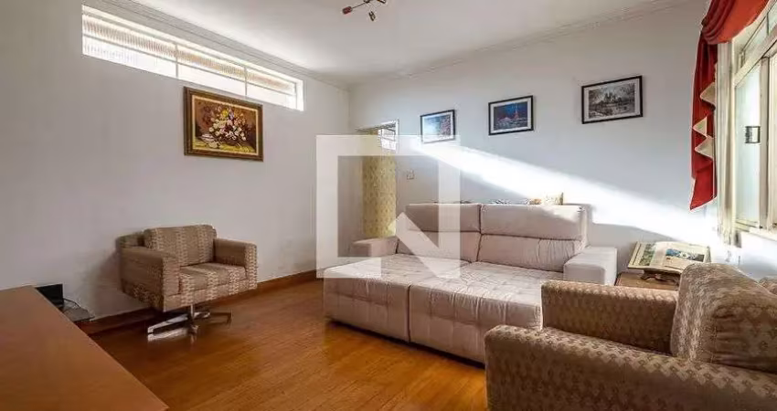 Casa para aluguel - vila madalena, 4 quartos,  500 m² - são paulo
