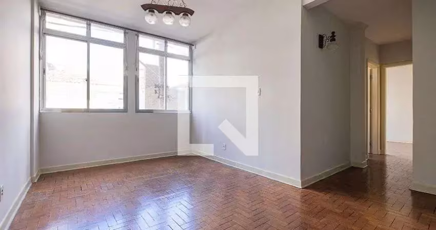 Apartamento para aluguel - paraíso, 3 quartos,  99 m² - são paulo