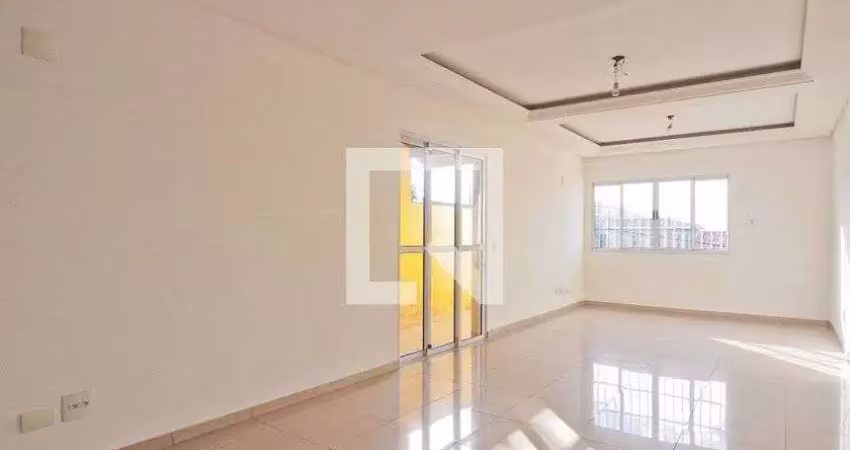 Casa para aluguel - freguesia do ó, 3 quartos,  244 m² - são paulo