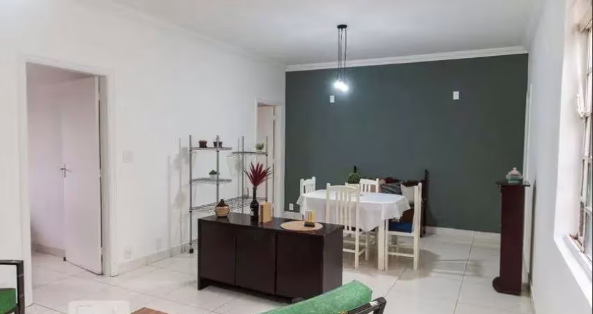 Apartamento para aluguel - liberdade, 2 quartos,  96 m² - são paulo