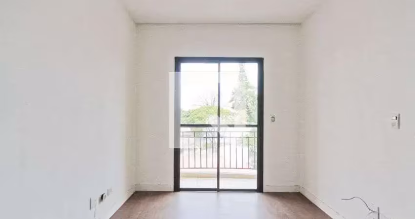 Apartamento para aluguel - freguesia do ó, 2 quartos,  56 m² - são paulo