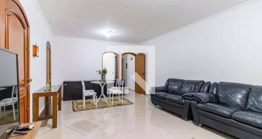 Casa para aluguel - vila erna, 4 quartos,  192 m² - são paulo