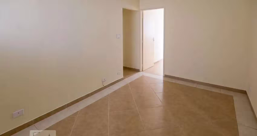 Apartamento para aluguel - perdizes, 3 quartos,  90 m² - são paulo