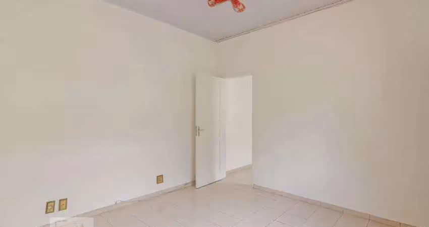 Casa para aluguel - bosque da saúde, 3 quartos,  100 m² - são paulo