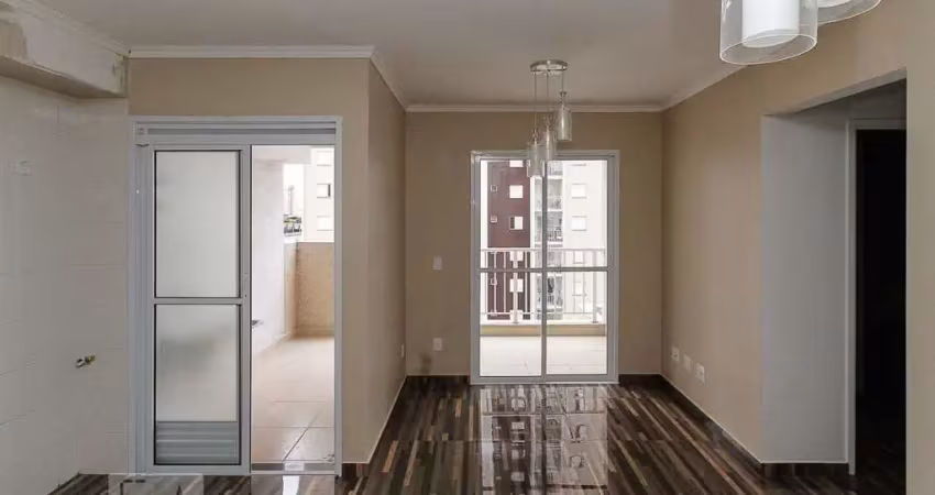Apartamento para aluguel - mooca, 2 quartos,  55 m² - são paulo