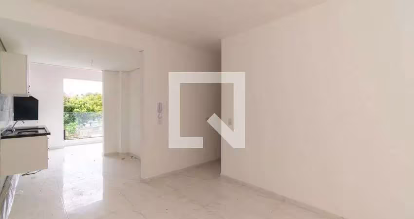 Apartamento para aluguel - vila formosa, 2 quartos,  70 m² - são paulo