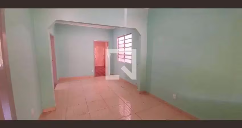 Casa para aluguel - pestana, 3 quartos,  250 m² - osasco
