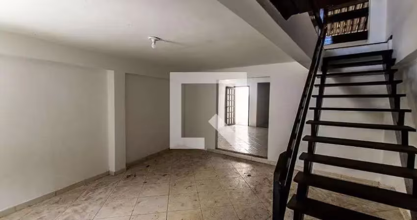 Casa / sobrado em condomínio para aluguel - piata, 1 quarto,  200 m² - salvador
