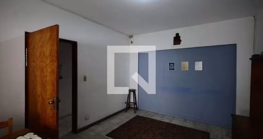 Casa para aluguel - liberdade, 5 quartos,  350 m² - são paulo