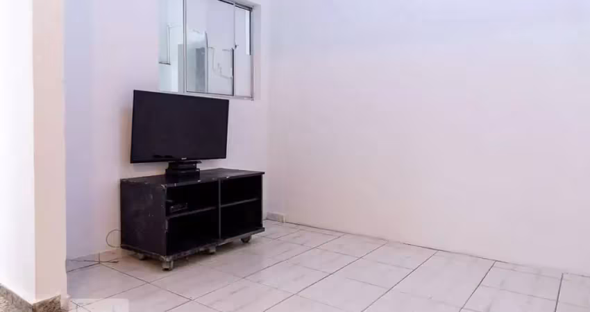 Casa para aluguel - pacaembu, 8 quartos,  450 m² - são paulo