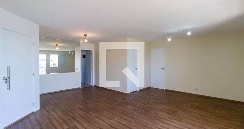 Apartamento para aluguel - portal do morumbi, 3 quartos,  116 m² - são paulo