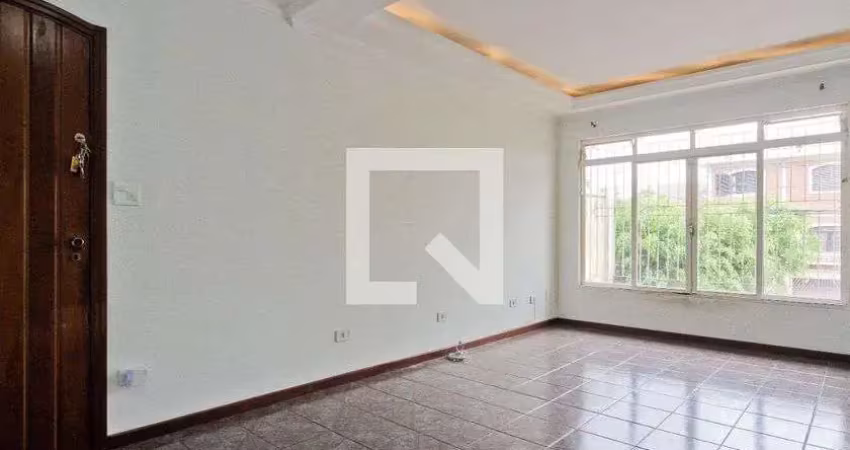 Casa para aluguel - parque são domingos, 3 quartos,  350 m² - são paulo