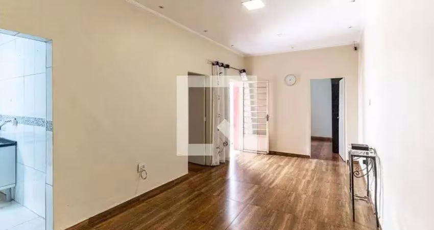 Apartamento para aluguel - centro, 3 quartos,  99 m² - são paulo