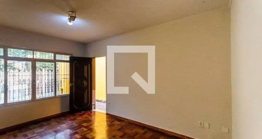 Casa para aluguel - pirituba, 3 quartos,  150 m² - são paulo