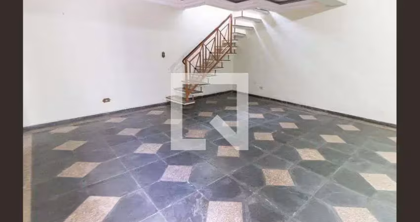 Casa para aluguel - mooca, 6 quartos,  400 m² - são paulo