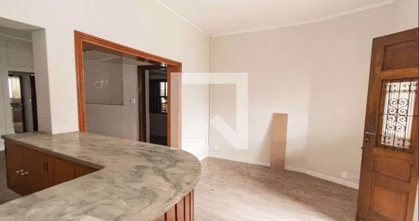 Casa para aluguel - ipiranga, 3 quartos,  360 m² - são paulo